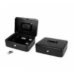 Kassa qutusu FO80103 Forpus