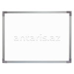 Lövhə MD60001 45x60 sm Mondo