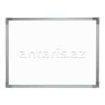 Lövhə MD60002 60x90 sm Mondo