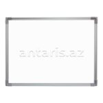 Lövhə MD60003 90x120 sm Mondo