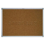 Lövhə MD60008 45x60 sm Mondo