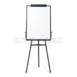 Lövhə MD60014 70x100 sm Mondo