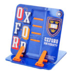 Kitab dəstəyi 470425 OXFORD Yes