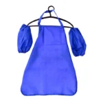 310416 1Veresnya wep