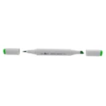 390511 SM-11 Santi wep