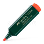 Textmarker 154815 Faber-Castell