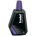 Möhür mürəkkəbi 7011 Bənövşəyi Trodat