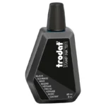 Möhür mürəkkəbi 7011 Qara Trodat