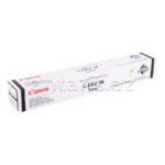 Kartric laser C-EXV34 Canon