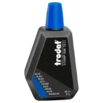 Möhür mürəkkəbi 7011 Mavi Trodat