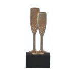 Masaüstü suvenir BEL753A Thys