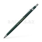 Karandaş mexaniki 134600 TK4600 Faber-Castell