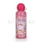 Su qabı 500ml 221748 BUNNY Gabol