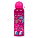 Su qabı 221948 LUCKY Gabol