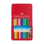 112413 Faber Castell wep 1