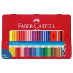 112448 Faber Castell wep
