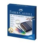 114238 Faber Castell wep 1
