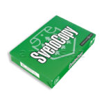 Kağız ofis üçün Svetocopy (A4/ bəyaz/ 80qr/ 500v)