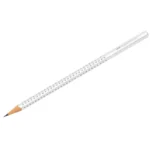 118305 Faber Castell wep