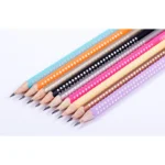 118314 118319 Faber-Castell wep