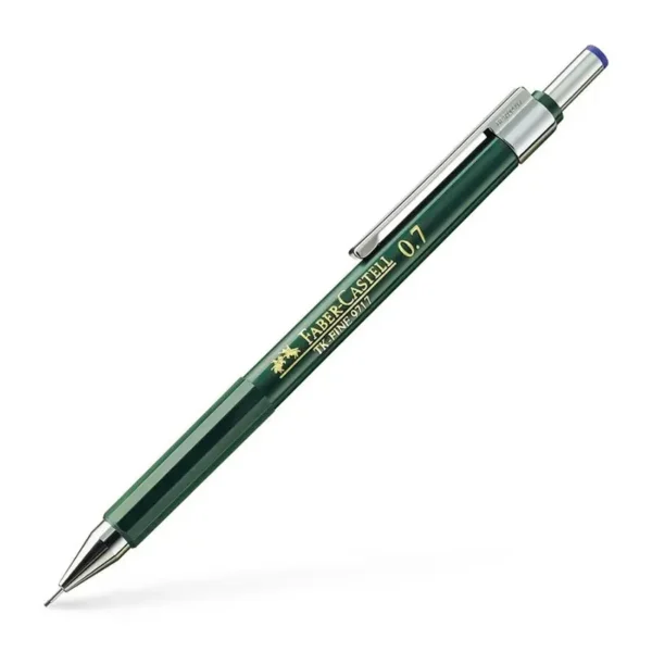 136700 Faber-Castell wep