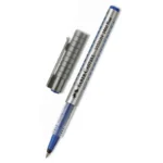 146651 Faber Castell wep