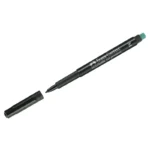 152599 Faber-Castell wep
