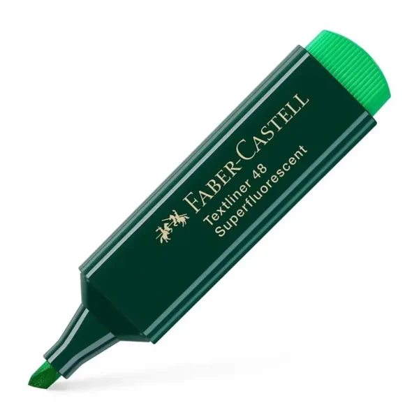 154863 Faber-Castell wep