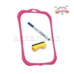 Lövhə KR971328 Keyroad