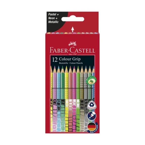 201569 Faber Castell wep