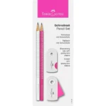 218495 Faber-Castell wep