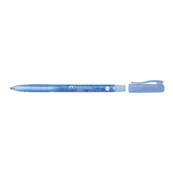 246651 Faber-Castell wep