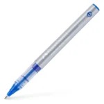 348501 Faber-Castell wep