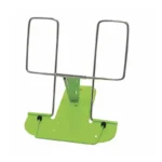 470177 1Veresnya wep