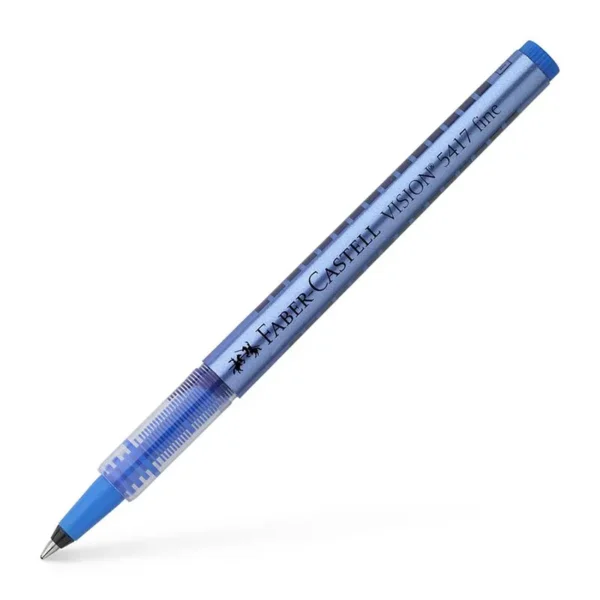 541751 Faber-Castell wep 1