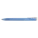 545351 Faber-Castell wep