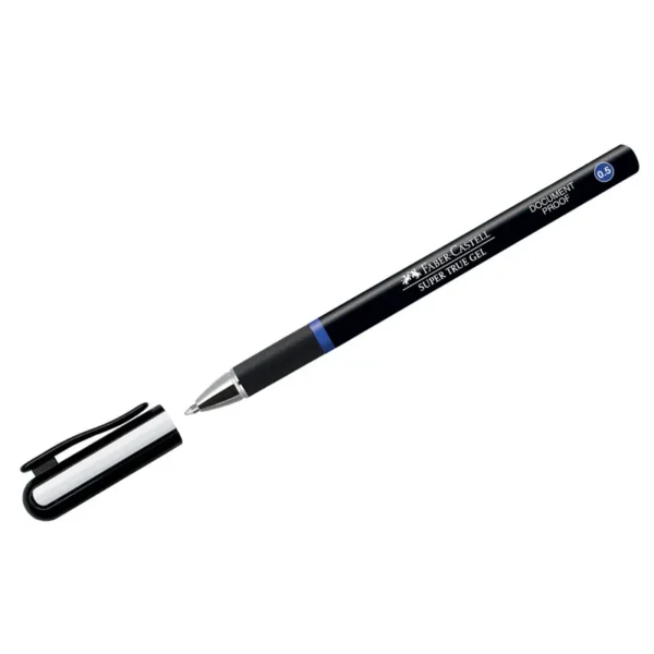549051 Faber-Castell wep
