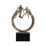 Masaüstü suvenir BEL428C Thys