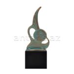 Masaüstü suvenir BEL729C Thys