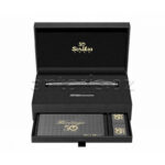 Qələm hədiyyəlik 83960 Scrikss