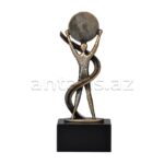 Masaüstü suvenir BEL455C Thys