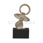 Masaüstü suvenir BEL751A Thys