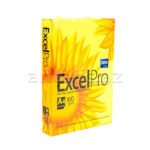 Kağız ofis üçün Excelpro (A4/ bəyaz/ 160qr/ 250v)