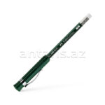 Karandaş dəsti 119037 Faber-Castell Design - Image 2