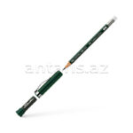 Karandaş dəsti 119037 Faber-Castell Design - Image 3