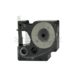 Kartric EZ10244 Eurozone