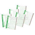 Separator FO20406 Forpus