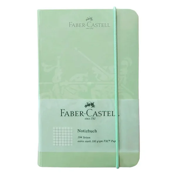 10-020-503 Faber-Castell wep