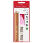 100102370 Faber-Castell wep