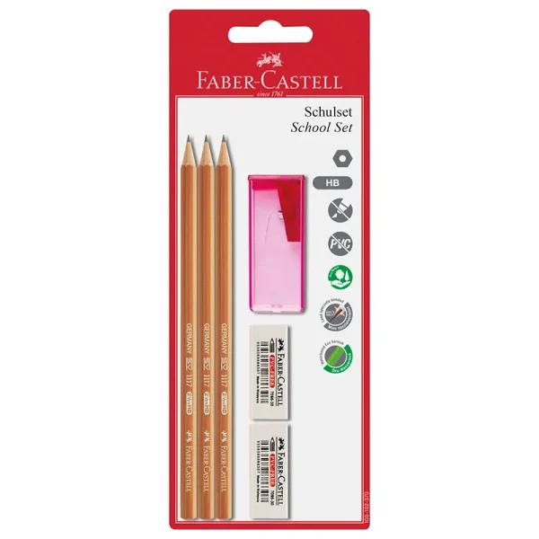 100102370 Faber-Castell wep